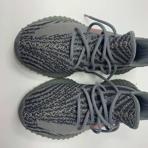 beluga 2.0 yeezys - Picture 4 of 6